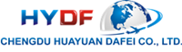 Chengdu Huayuan Dafei Co., Ltd.